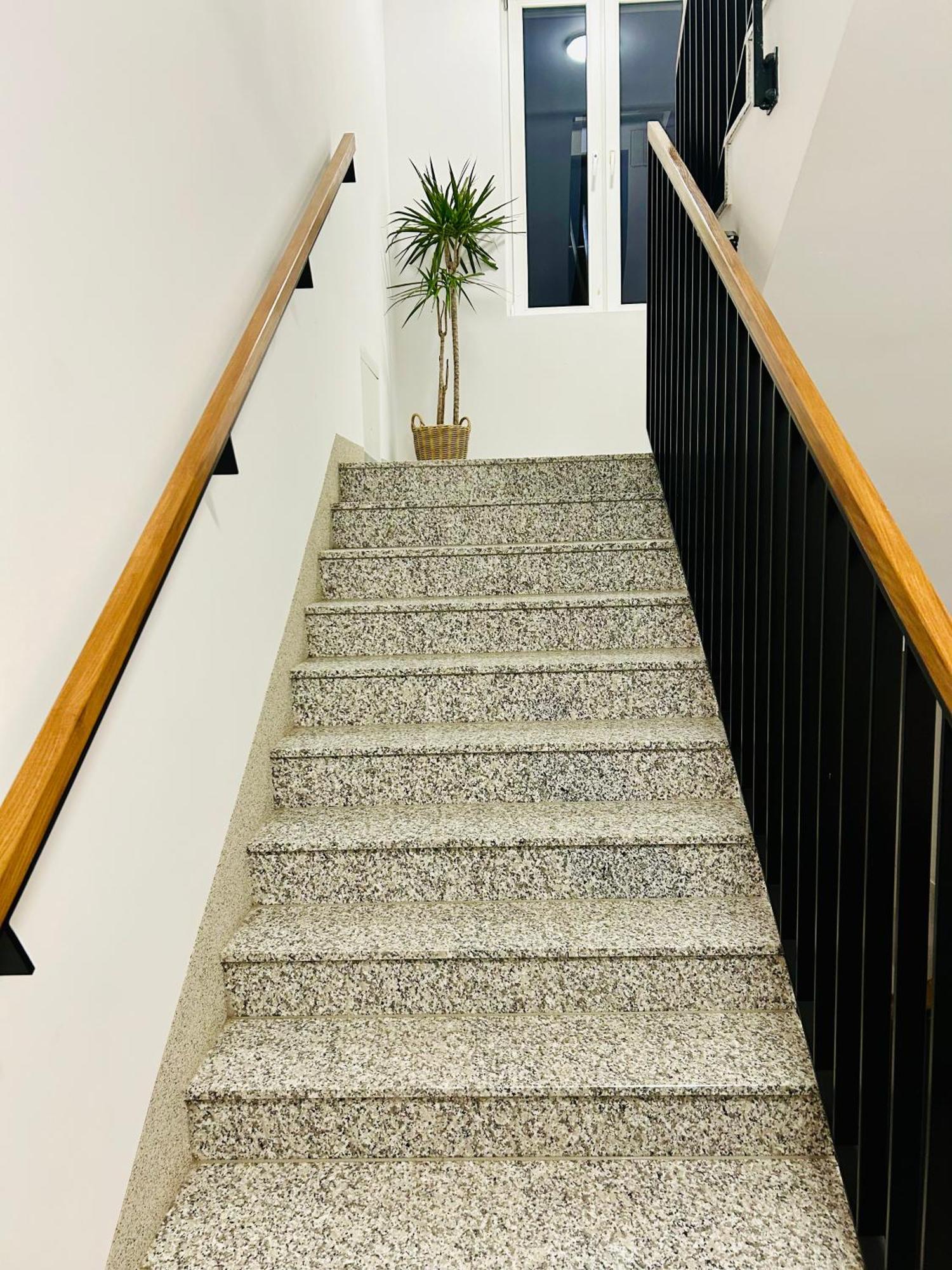 Apartment Targowa L7 卢布林 外观 照片